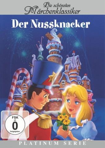 Der Nußknacker (1994)