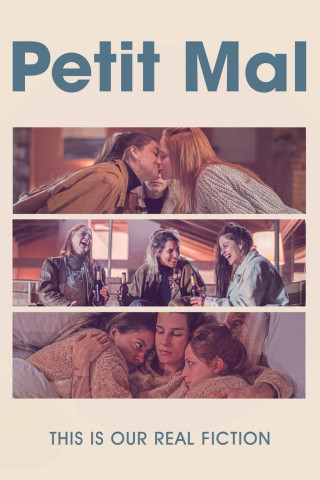 PETIT MAL (2023)