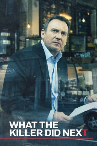 Was nach dem Mord geschah (2019)