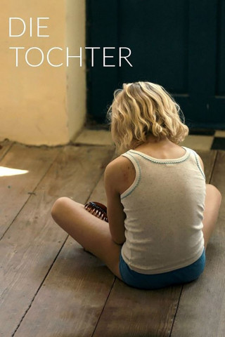 Die Tochter (2017)