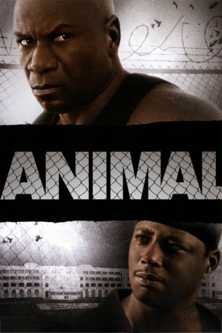 Animal - Gewalt hat einen Namen (2005)