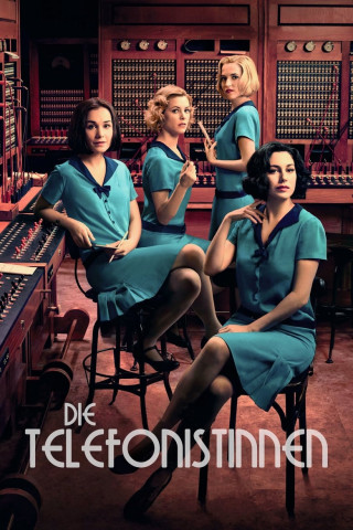 Die Telefonistinnen (2017)