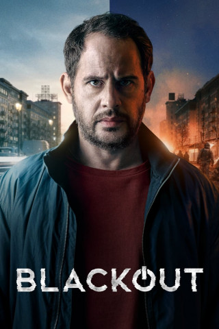 Blackout (2021): Alle Streaming-Anbieter
