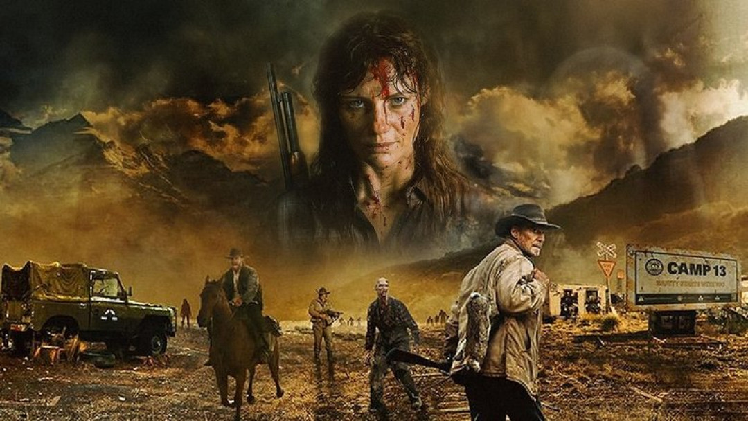 Forgive Us All (2025)