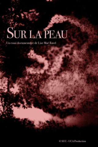 Sur la peau (2019)