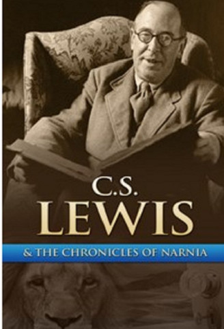 Chronicling Narnia: The C.S. Lewis Story (2005)