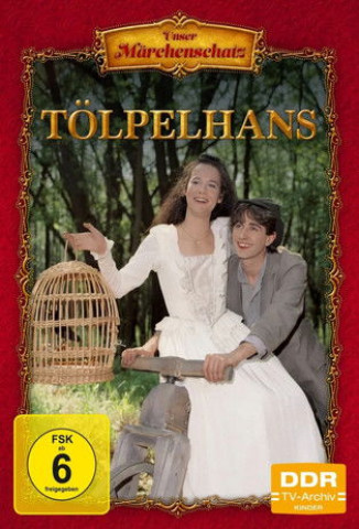 Der Tölpelhans (1989)