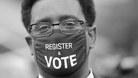 Explained: US-Wahlen (2020)