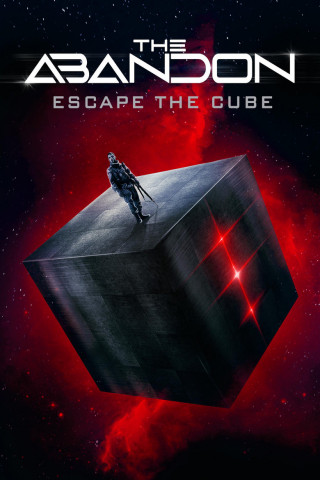 Escape the Cube (2024)