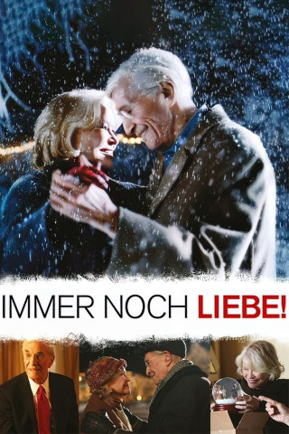 Immer noch Liebe! (2009)
