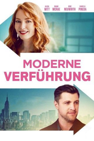 Moderne Verführung (2020)