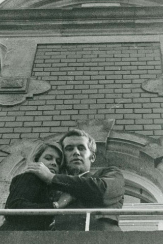Blinker (1969)