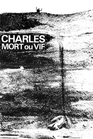 Charles – tot oder lebendig (1970)