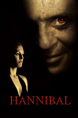 Hannibal (2001)