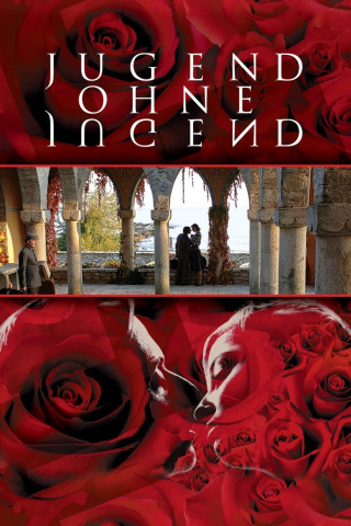 Jugend ohne Jugend (2007)
