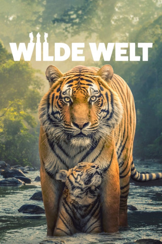 Wilde Welt (2025)