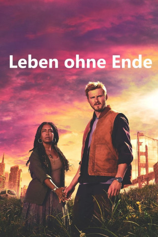 Leben ohne Ende (2024)
