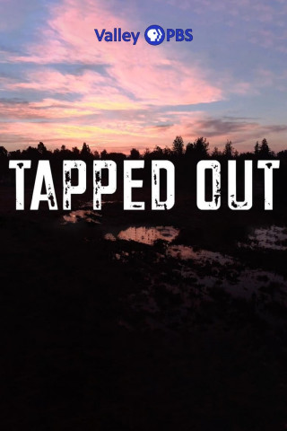 Tapped Out (2015)