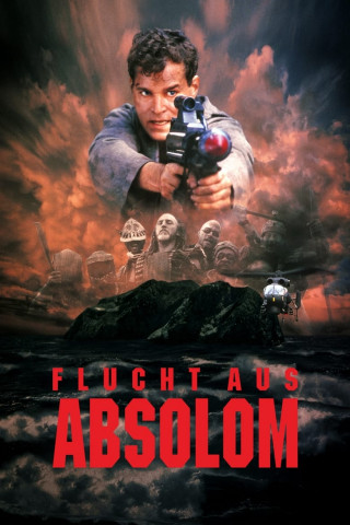 Flucht aus Absolom (1994)