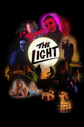 The Light (2019)