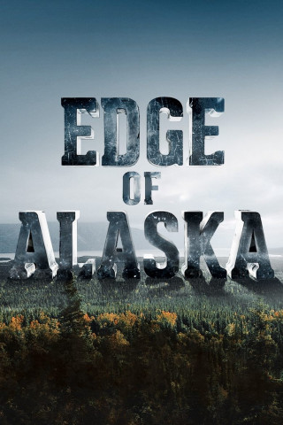 Edge of Alaska - Die vergessene Stadt (2014)