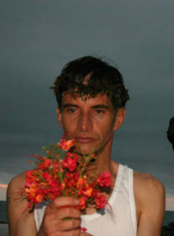 Das Familienfoto (2018)