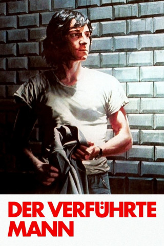 Der verführte Mann (1983)