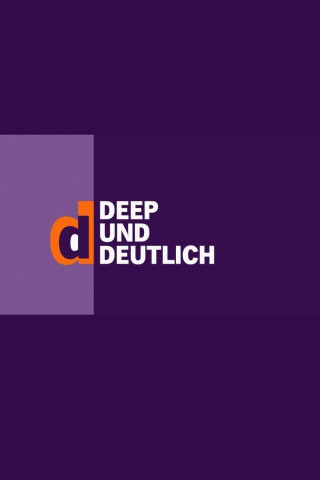 Deep Und Deutlich (2020)