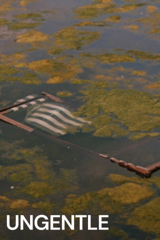 Ungentle (2022)