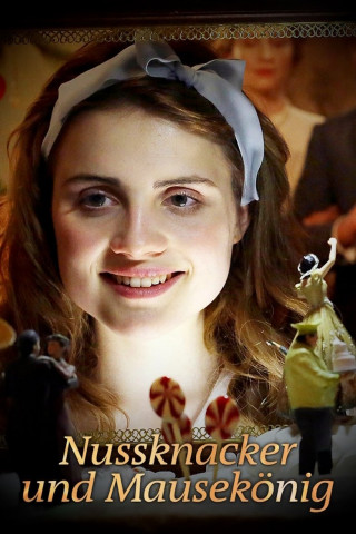 Nussknacker und Mausekönig (2015)