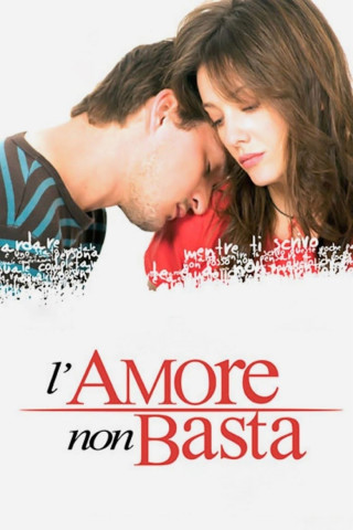 L'Amore non basta (2008)
