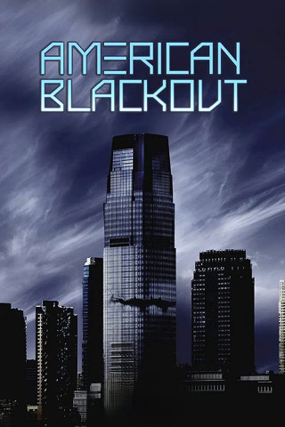 American Blackout (2013)