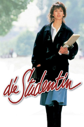 Die Studentin (1988)
