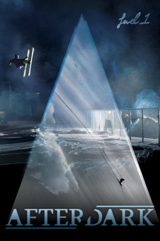 After Dark von Level 1 (2011)
