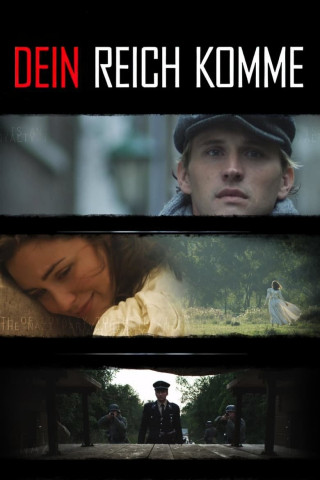 Dein Reich komme (2011)
