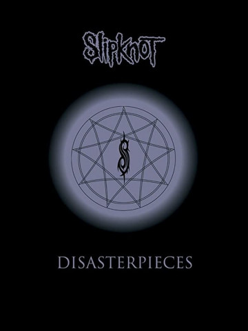 Slipknot - Disasterpieces (2002)