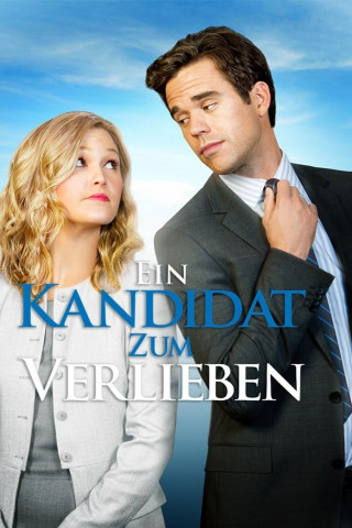 Ein Kandidat zum Verlieben (2013)