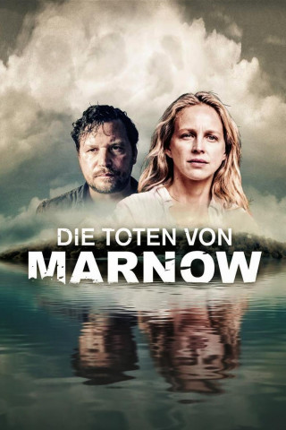 Die Toten von Marnow (2021)