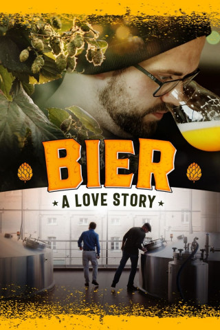 Bier! Der beste Film, der je gebraut wurde (2019) (2019)