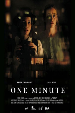 One Minute (2022)