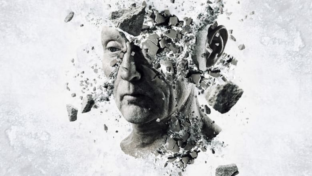 Saw 3D - Vollendung (2010)