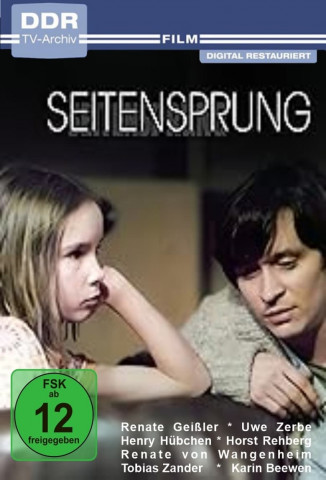 Seitensprung (1980)