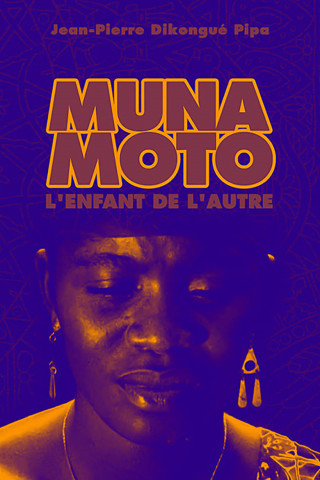 Muna moto (1975)