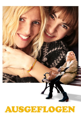 Ausgeflogen (2019)