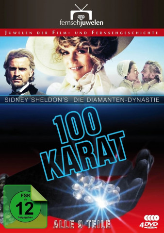 100 Karat (1984)