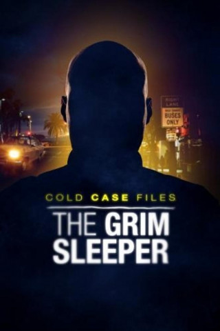 Cold Case Files (2017)