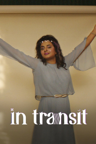 In Transit (2025)