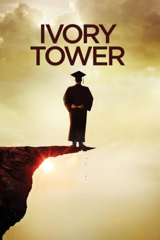 Wer lernen will, muss zahlen (Ivory Tower) [dt./OV] (2014)