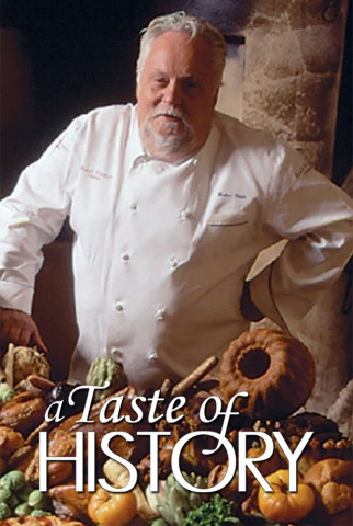 A Taste of History (2008)