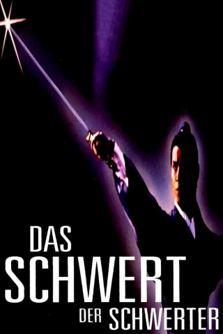 Das Schwert (1980)